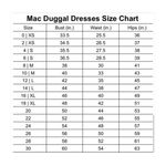 Mac Duggal NWT Ieena 26275 Gold Metallic Ruched A-Line Gown Sz 8 $398 Photo 8