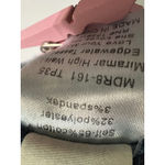 Show Me Your Mumu  (MuMu Blue) Miramar High Waist Edgewater Tassel Jeans Size 26 Photo 4