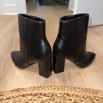 Madden Girl Cody Booties (NEVER WORN) Photo 4