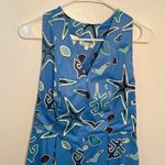 Jade Melody Tam Sleeveless V Photo 2