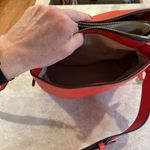 Radley London , Duke’s Place Orange Crossbody Photo 11