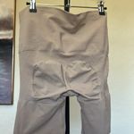SKIMS  SEAMLESS SCULPT BUTT‎ LIFTING SHORT size S Sienna Photo 4