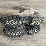 L.L Bean Hiking Shoes Tan Size undefined Photo 12