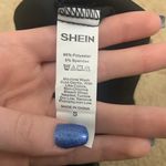 SheIn Sleep Wear Photo 1