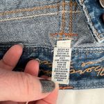 Abercrombie & Fitch Y2K Bermudas 10 Photo 5