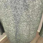 Calvin Klein Jeans  Pullover Sweater Size L Photo 4
