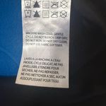 Pearl Izumi  SELECT Women’s Cycling Shorts Black L Padded Chamois Photo 5