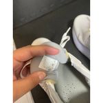 New Balance New Balance Fresh Foam X Vongo v5 Womens 9 Shoes Road Race Stability Lavender Photo 8