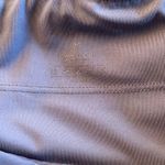 Varley  Emory Legging - Womens - Excalibur Grey Sz M Photo 10