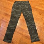 Sonoma Jeans Photo 1