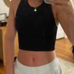 Gilly Hicks Top Photo 0