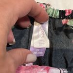 secret treasures  Women's and Women's Plus Satin Set Photo 7