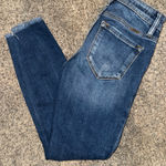 KanCan USA  Jeans Skinny Photo 1