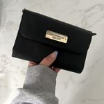 Victoria's Secret Victoria’s Secret wristlet wallet EUC Photo 3