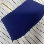 Stella McCartney Stella Mc Cartney Pinstriped Stretch knit track jacket Photo 15