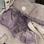 Kooba  purse Photo 3