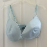 XOXO FINAL MARKDOWN Ladies  wire free bra 42d Photo 0