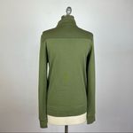 G-star Raw  Flich Green Vest Jacket Photo 4