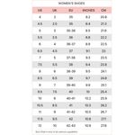 NEW Chunky Fuzzy Teddy Gray Black Faux Fur Boots EU 40 US 9 Photo 7