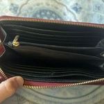 Steve Madden Wrist Wallet Photo 1