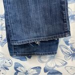 Citizens of Humanity Citizen of humanity high rise boot cut SZ 28/6 Photo 4