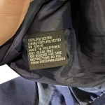 Kasper ASL Long Sleeve Single Photo 2