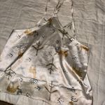 Sleep Set White Size L Photo 3