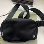 Lululemon belt bag Photo 0