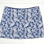 Tranquility By Colorado  Skort Photo 0