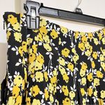 Boden floral skirt mini New :Box A Photo 2