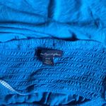 American Eagle  Tube Top Photo 5