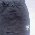 Victoria's Secret Victoria Secret sweatpants Photo 1