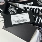 Plein Sport Jogging Lingerie Set medium NWT White Photo 1