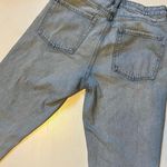 Garage mom jeans Photo 2