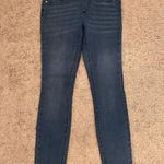 Vera Wang jeggings Photo 0