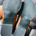 Comfort view Janis wide calf boots Photo 8