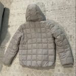 Abercrombie & Fitch Abercrombie jacket new! Photo 4