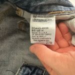 AG Adriano Goldschmied Women’s 27 The Ex Boyfriend Slim Jeans Photo 4