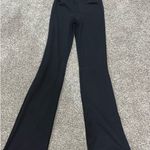 Balance Collection  Flare Leggings Photo 0