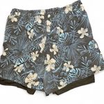 Brand New Men’s Swim Trunks Black Photo 4