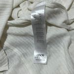 ASOS small oversized tunic sweater top Photo 5