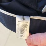 Talbots pants cropped flat front button & zip faux pockets Sz 10 Petite NWOT Photo 9