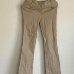 Papaya  slacks small Photo 0