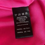 Jagger & Stone Ruby Maxi Dress in Fuschia Pink Size 4 Photo 9