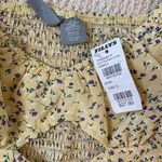 Tilly's tilly’s crop top Photo 2