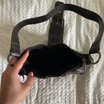 Vintage Styled Coffee Brown Shoulder Bag Photo 2