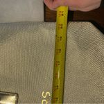 Michael Kors New gold  tote bag Photo 2