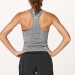 Lululemon ‼️ Hotty Hot Short (Naked 4")‼️ Photo 3