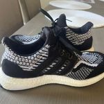 Adidas ULTRABOOST 5.0 DNA SHOES Women’s Photo 7