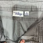 indigo. Cargo Pant Photo 1